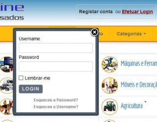 login-popup